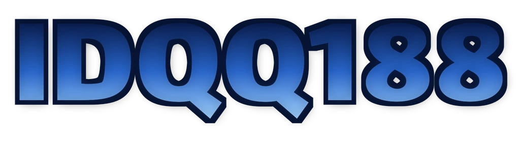IDQQ188
